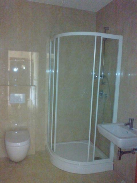 Floryda Jurata Bed & Breakfast Dış mekan fotoğraf